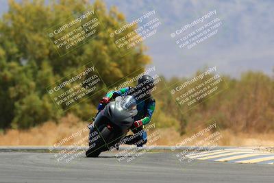 media/May-15-2022-SoCal Trackdays (Sun) [[33a09aef31]]/Turn 7 (1145am)/